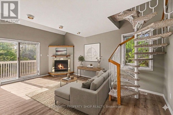 Living room - 3d - 1036 Barryvale Road, Greater Madawaska, ON K0J1H0 Photo 4