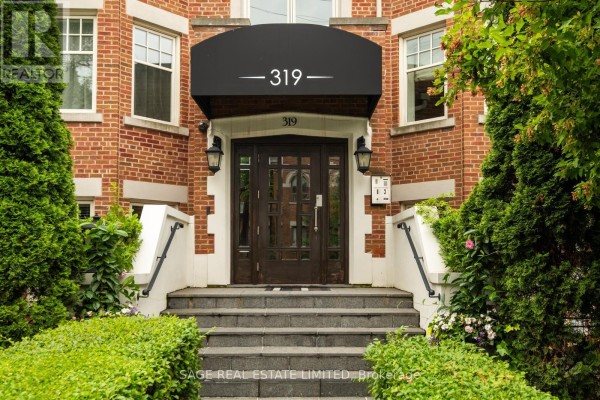 3d - 319 Lonsdale Road, Toronto, ON, photo 3