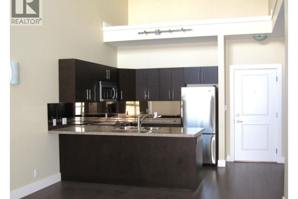 3fl 8400 Anderson Road, Richmond, BC, photo 2