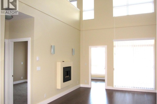 3fl 8400 Anderson Road, Richmond, BC, photo 3