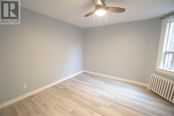 3rd Floor - 1104 College Street, Toronto, ON M6H1B3 Photo 5