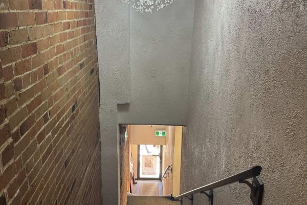 3rd Floor - 131 Bank Street, Ottawa, ON K1P5N7 Photo 4
