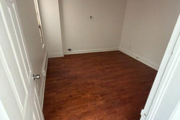3rd Floor - 214 Queen Street W, Toronto, ON M5V1Z2 Photo 3