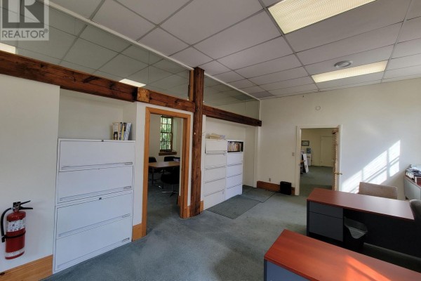 3rd Floor - 4476 County Road 10 Road, Port Hope, ON L1A3V5 Photo 4
