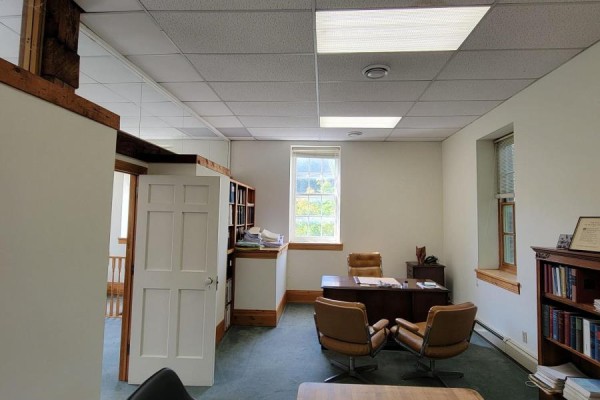 3rd Floor - 4476 County Road 10 Road, Port Hope, ON L1A3V5 Photo 5