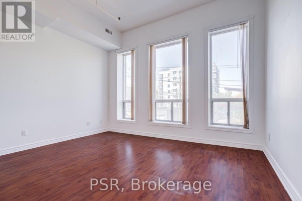 Dining room - 3rd Floor - 493 Queen Street W, Toronto, ON M5V2B4 Photo 2