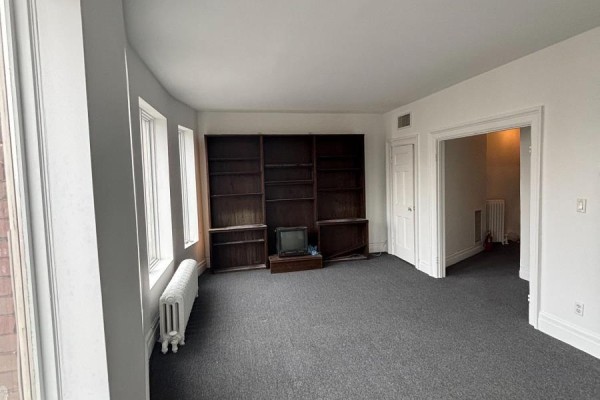 3rd Floor - 563 Bloor Street W, Toronto, ON M5S1Y6 Photo 5