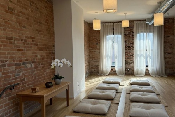 3rd Floor - 972 Queen Street E, Toronto, ON, photo 2