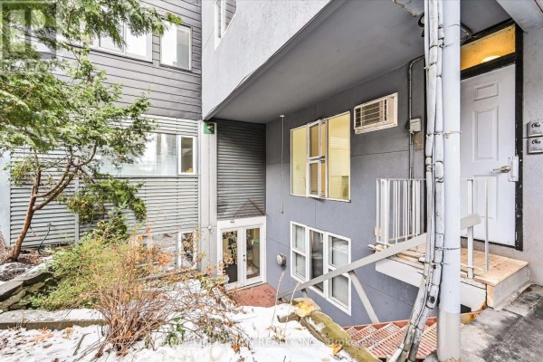 3rd Flr - 400 Summerhill Avenue, Toronto, ON, photo 3