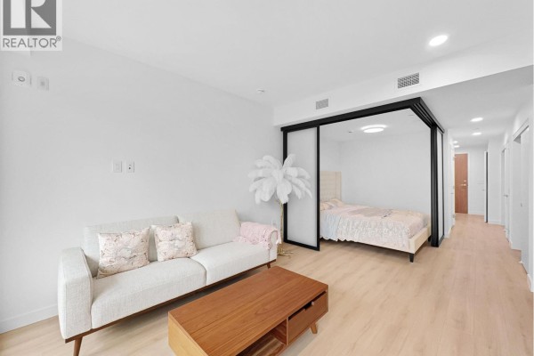 3xx 133 W 49th Avenue, Vancouver, BC V5Y0P8 Photo 4