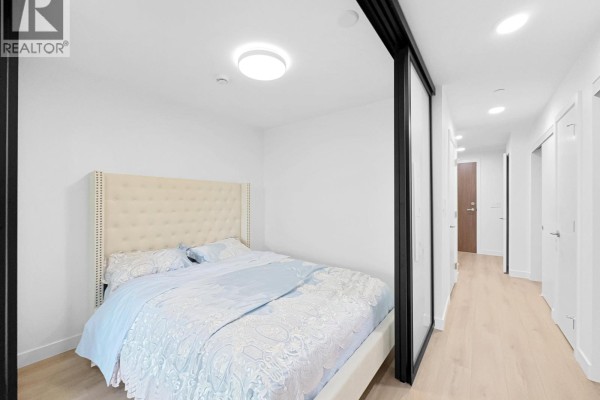 3xx 133 W 49th Avenue, Vancouver, BC V5Y0P8 Photo 5