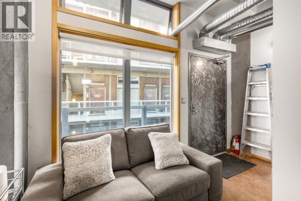 3xx 1529 W 6th Avenue, Vancouver, BC V6J1R1 Photo 2