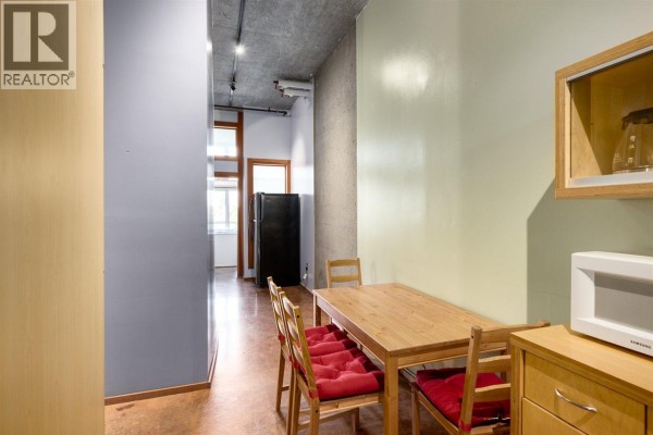 3xx 1529 W 6th Avenue, Vancouver, BC V6J1R1 Photo 4