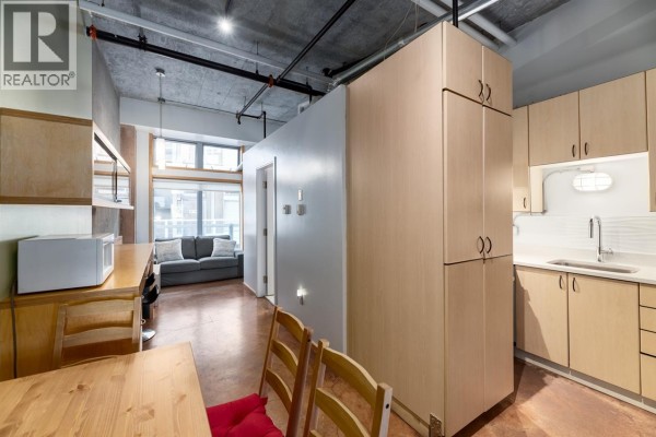 3xx 1529 W 6th Avenue, Vancouver, BC V6J1R1 Photo 5