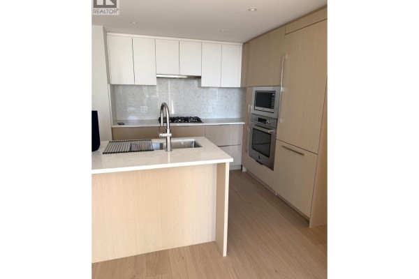3xx 3588 Ketcheson Road, Richmond, BC V6X0Y2 Photo 2