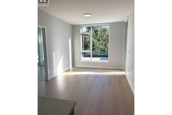 3xx 3588 Ketcheson Road, Richmond, BC V6X0Y2 Photo 3