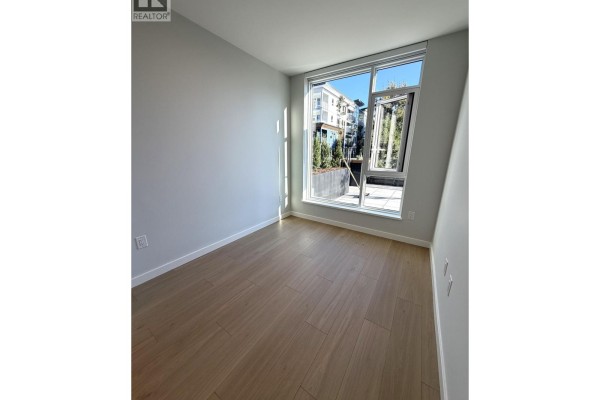 3xx 3588 Ketcheson Road, Richmond, BC V6X0Y2 Photo 4