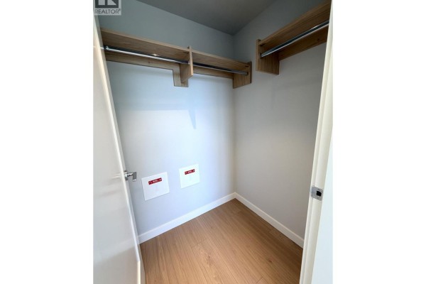 3xx 3588 Ketcheson Road, Richmond, BC V6X0Y2 Photo 5
