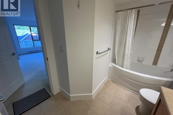 3xx 5725 Agronomy Road, Vancouver, BC V6T1L9 Photo 4