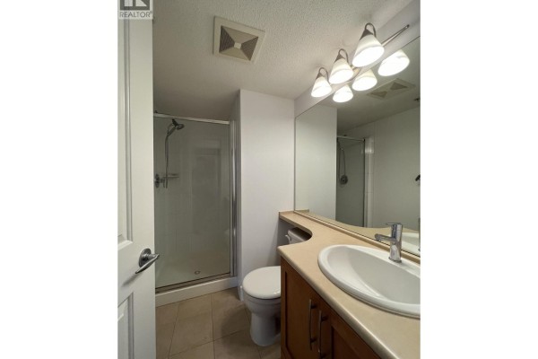 3xx 5725 Agronomy Road, Vancouver, BC V6T1L9 Photo 5