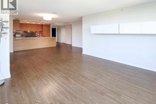 3xx 6658 Dow Ave, Burnaby, BC V5H0C7 Photo 2