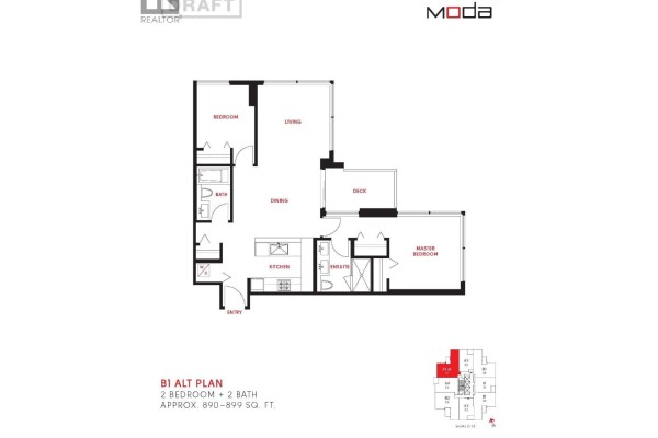 3xx 6658 Dow Ave, Burnaby, BC V5H0C7 Photo 3