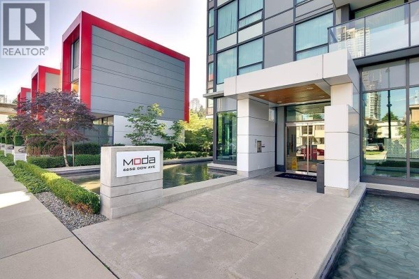 3xx 6658 Dow Ave, Burnaby, BC V5H0C7 Photo 5