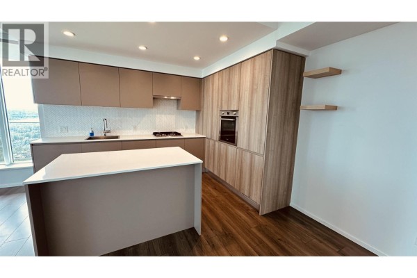 3xx7 3809 Evergreen Place, Burnaby, BC V3J0M1 Photo 2
