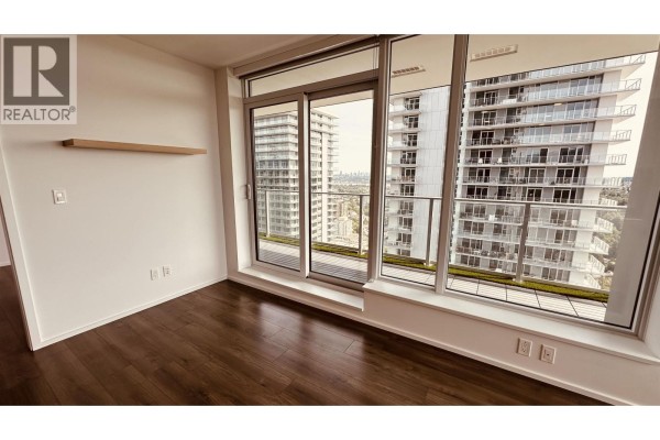 3xx7 3809 Evergreen Place, Burnaby, BC V3J0M1 Photo 3