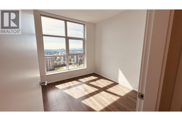 3xx7 3809 Evergreen Place, Burnaby, BC V3J0M1 Photo 4