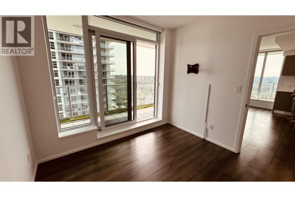 3xx7 3809 Evergreen Place, Burnaby, BC V3J0M1 Photo 5