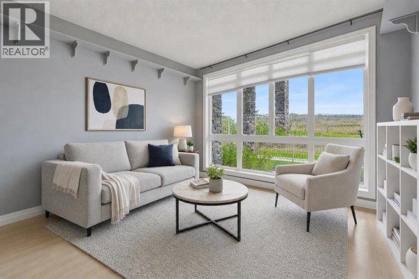 4pc Bathroom - 4, 117 Rockyledge View Nw, Calgary, AB T3G5X1 Photo 5
