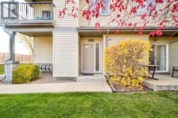 4, 125 Silkstone Road W, Lethbridge, AB, photo 2