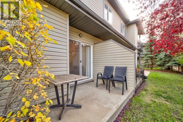 4, 125 Silkstone Road W, Lethbridge, AB, photo 3