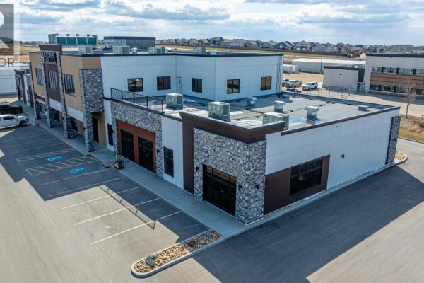 4, 15502b 101 Street, Clairmont, AB T8V0P7 Photo 4