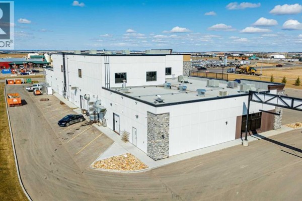 4, 15502b 101 Street, Clairmont, AB T8V0P7 Photo 5