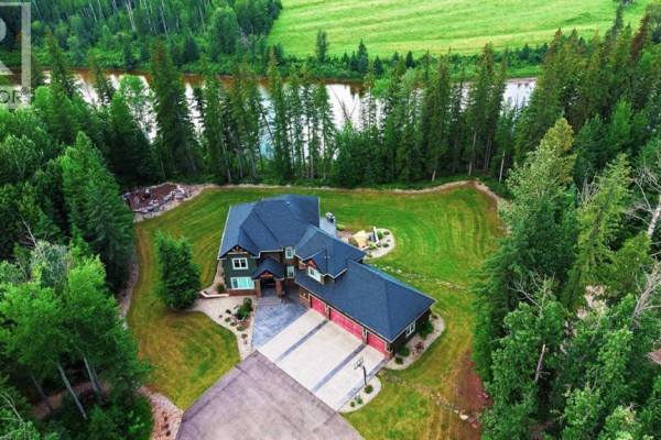 Foyer - 4, 16511 532a Township, Rural Yellowhead County, AB T7E3A6 Photo 3