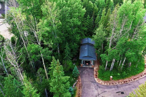 Kitchen - 4, 16511 532a Township, Rural Yellowhead County, AB T7E3A6 Photo 4