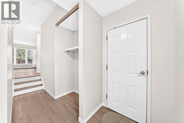 Other - 4, 2323 Oakmoor Drive Sw, Calgary, AB T2V4T2 Photo 3