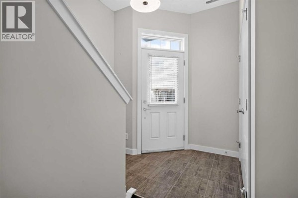 Bedroom - 4, 2416 30 Street Sw, Calgary, AB T2E2M1 Photo 5
