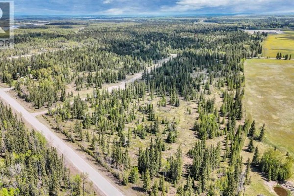4, 34364 Range Road 42, Rural Mountain View County, AB, photo 2