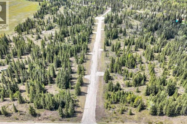 4, 34364 Range Road 42, Rural Mountain View County, AB T0M1X0 Photo 4