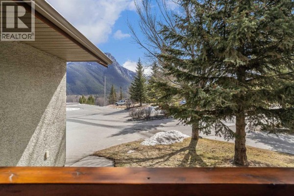 4, 36 Windridge Road, Exshaw, AB, photo 2