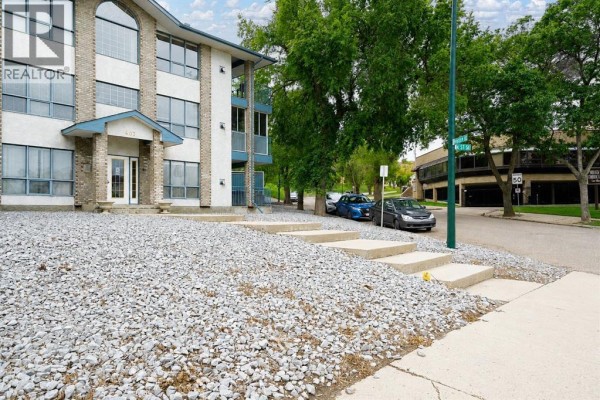 4pc Bathroom - 4, 407 Macleod Trail Se, Medicine Hat, AB T1A8P7 Photo 2