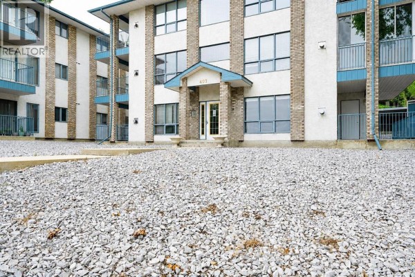 Bedroom - 4, 407 Macleod Trail Se, Medicine Hat, AB T1A8P7 Photo 3
