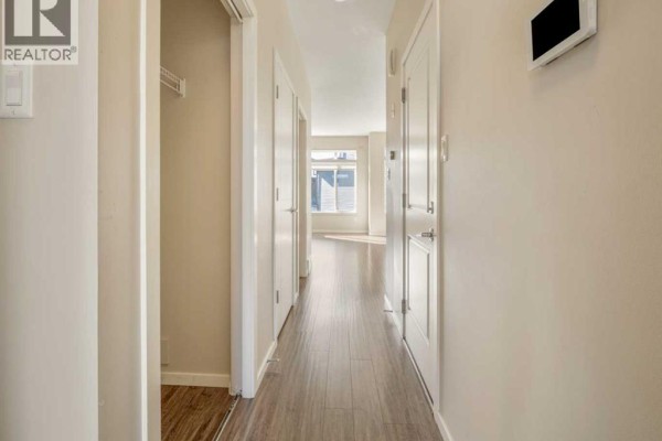 4, 450 Highlands Boulevard W, Lethbridge, AB, photo 3