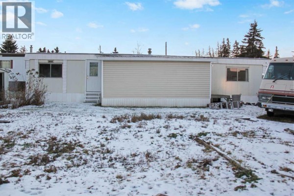 4pc Bathroom - 4, 4504 41 Street, Camrose, AB T4V4K4 Photo 4