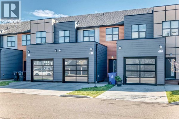 4, 69 Aquitania Circle W, Lethbridge, AB, photo 2
