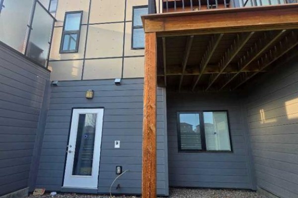 4, 69 Aquitania Circle W, Lethbridge, AB, photo 3