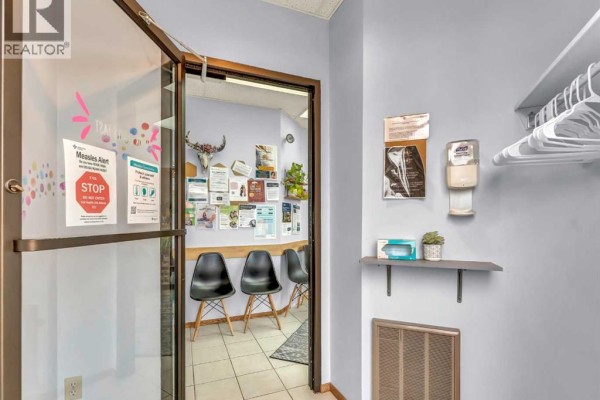 4, 809 Bullivant Crescent Sw, Medicine Hat, AB T1A5G5 Photo 5